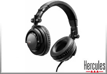 Hercules HDP DJ45